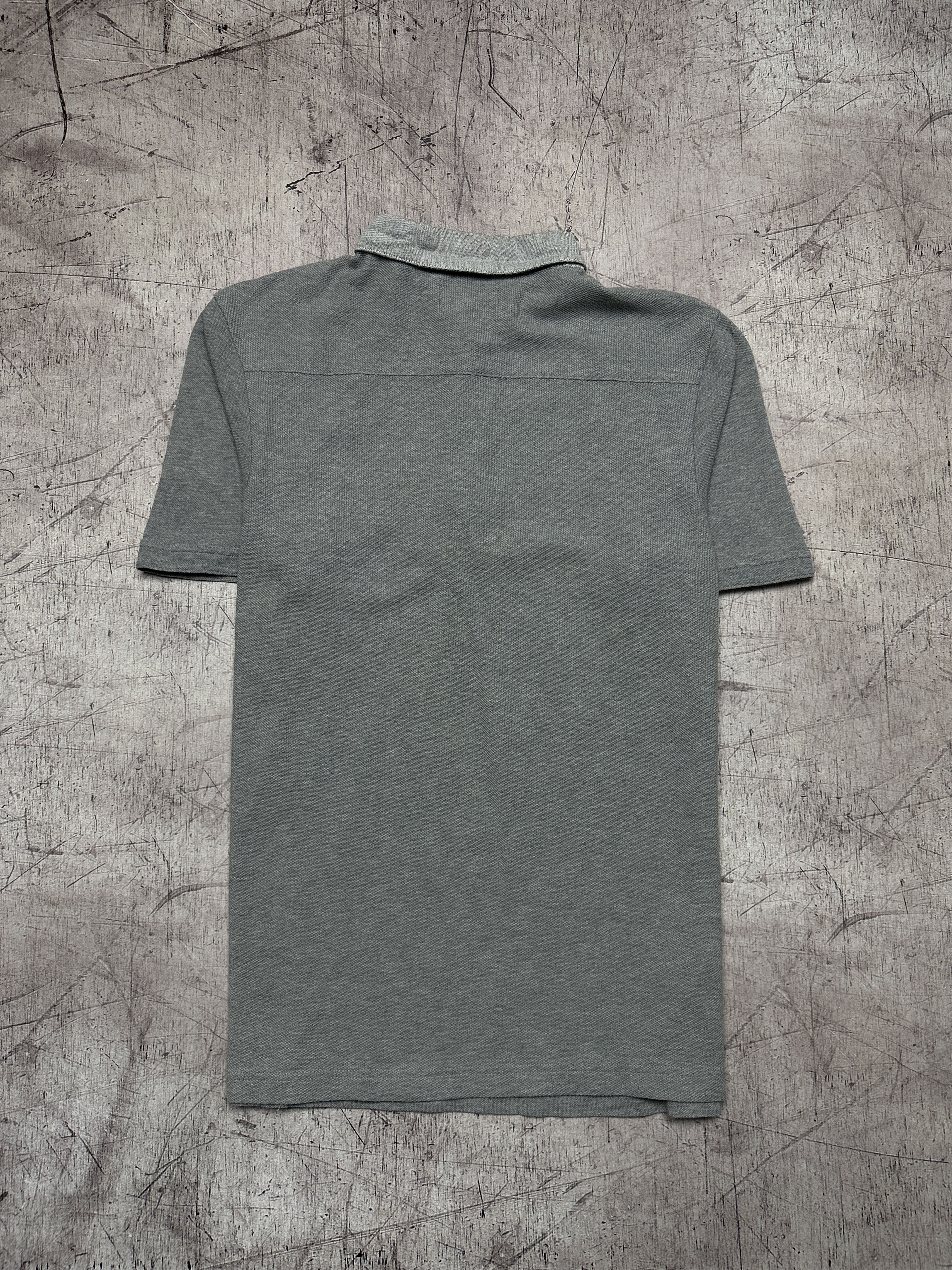 Fred Perry Fred Perry Mens Polo Shirt Size US L / EU 52-54 / 3 - 7 Thumbnail