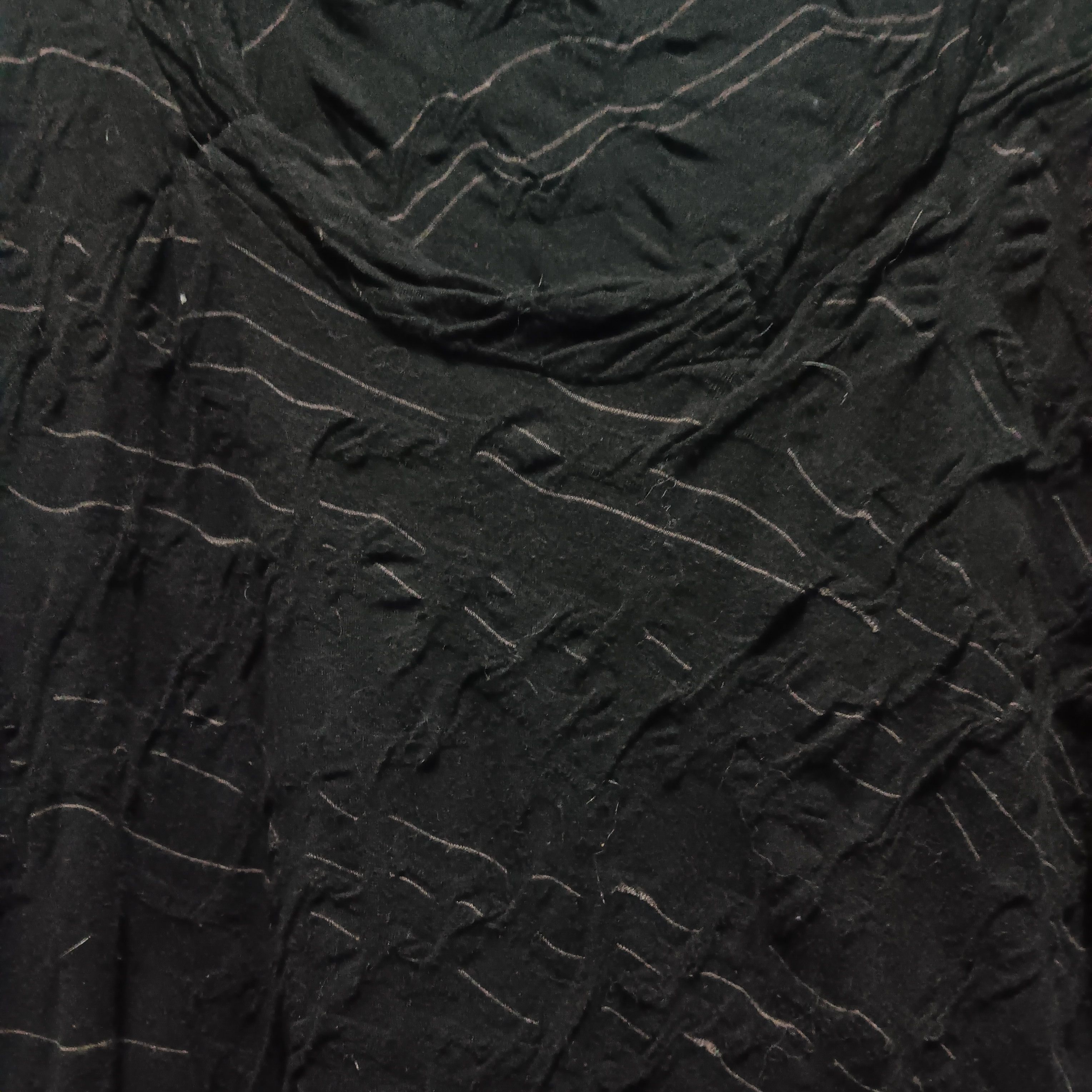 Issey Miyake Plantation by Issey Miyake shirt pleats Size US M / EU 48-50 / 2 - 3 Thumbnail