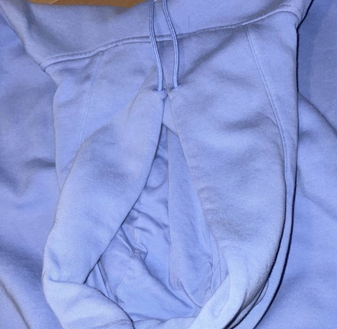 Nike Nike Hoodie Size S / US 4 / IT 40 - 3 Thumbnail
