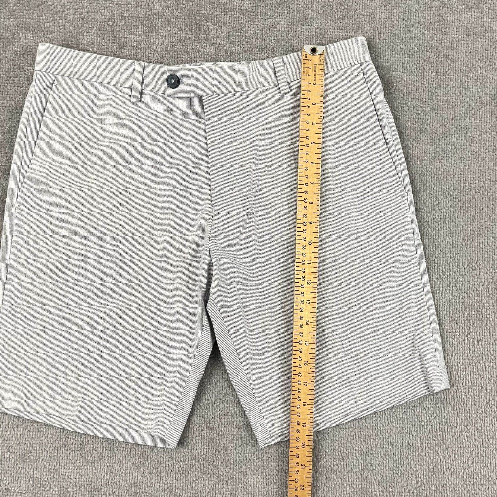 Reiss VINTAGE N/A Size US 32 / EU 48 - 4 Thumbnail