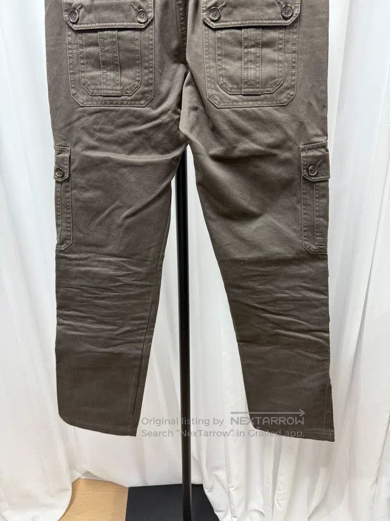 Dolce & Gabbana Dolce Gabbana pants Size US 27 - 8 Thumbnail