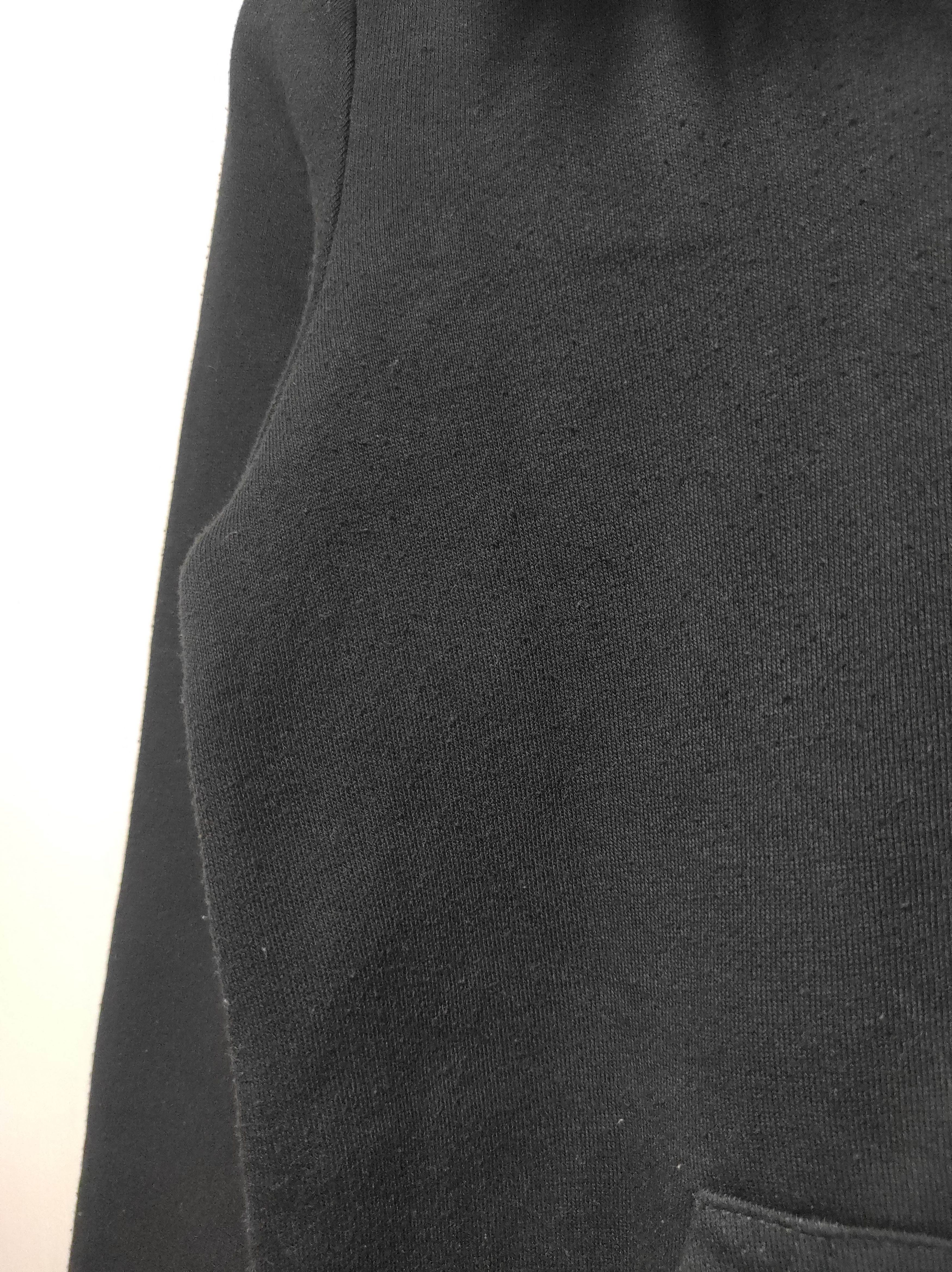 Hysteric Glamour T&C Surf Zip Fur Hoodie if6was9 LGB style Size S / US 4 / IT 40 - 9 Thumbnail