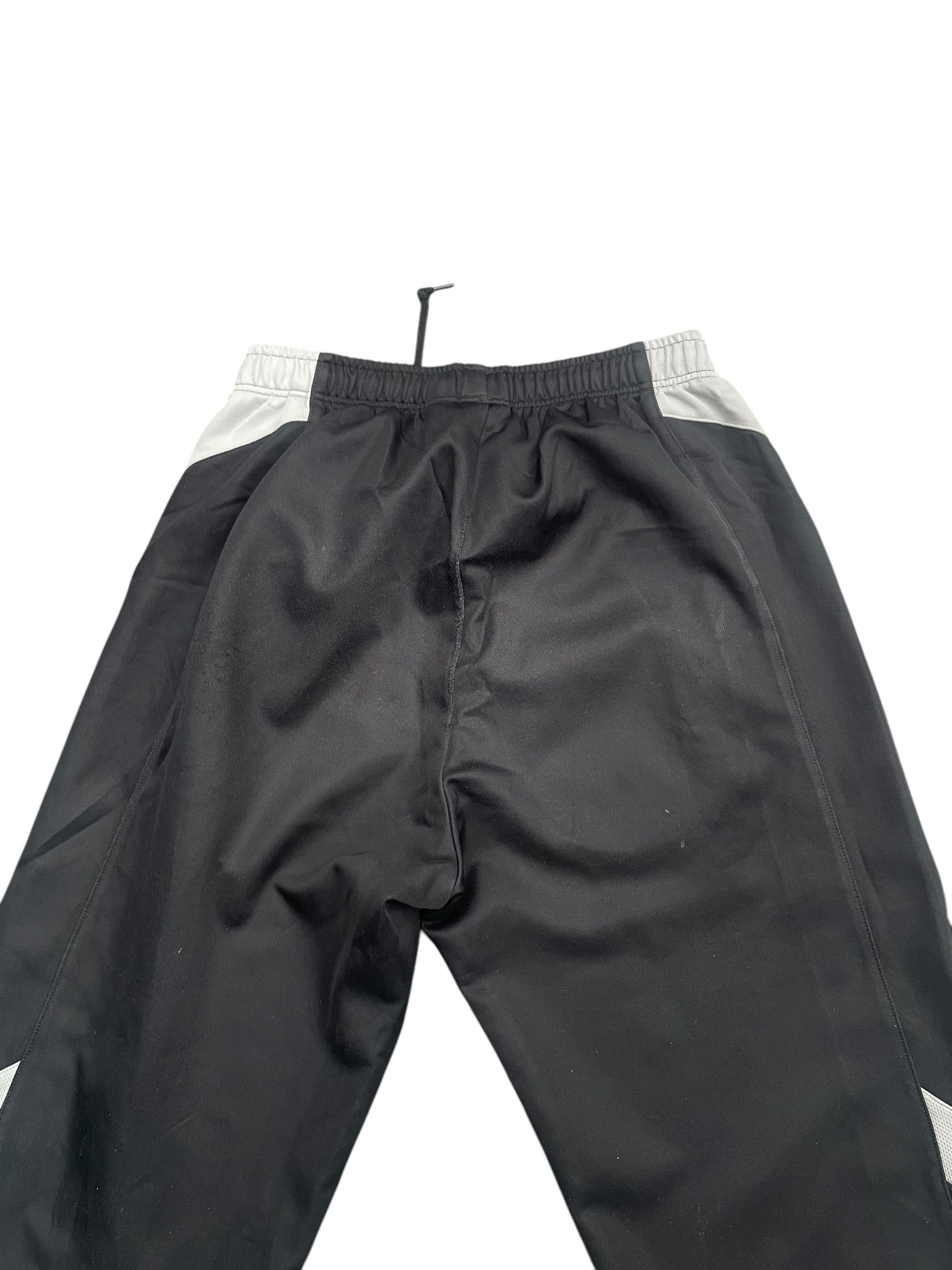 Nike Nike Track Bottom Size US 32 / EU 48 - 5 Thumbnail