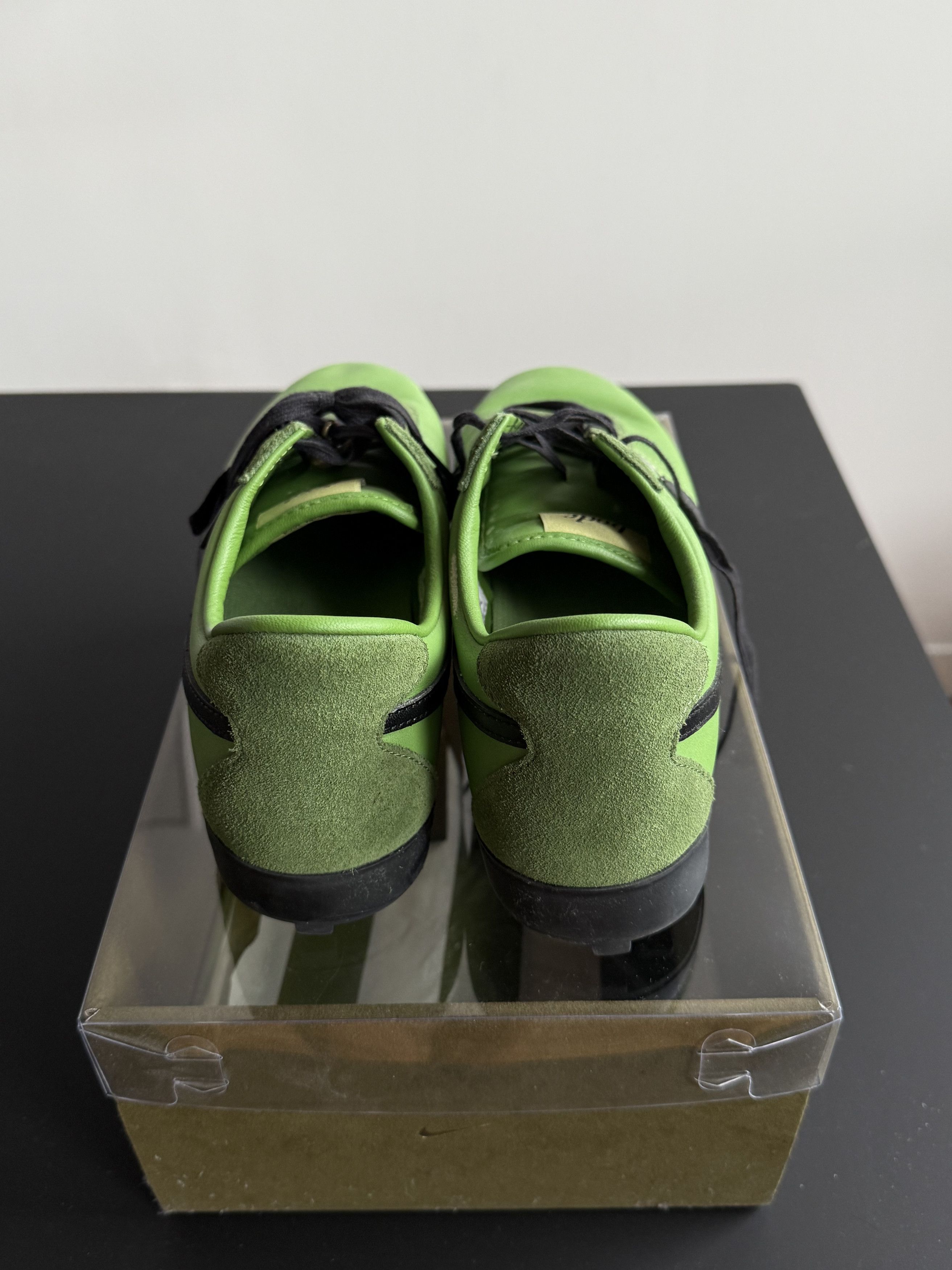 Bode × Nike Astro Grabber Size US 10 / EU 43 - 5 Thumbnail