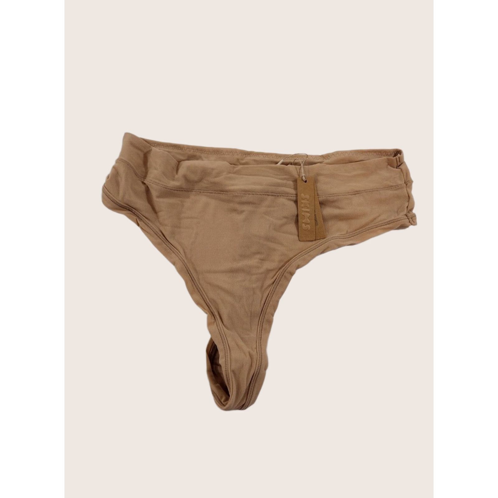 SKIMS VINTAGE No Size 40" / US 18 - 1 Thumbnail