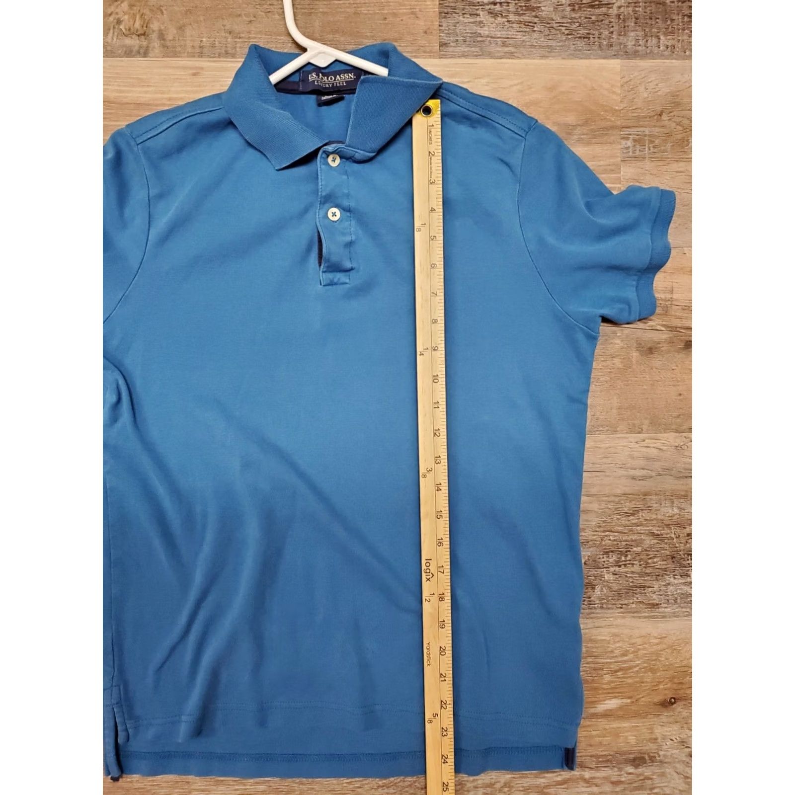 Vintage VINTAGE? No. Size US S / EU 44-46 / 1 - 7 Thumbnail