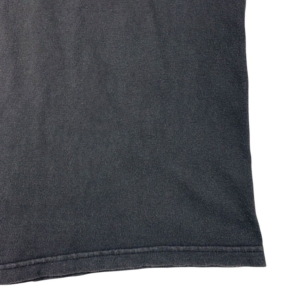 Japanese Brand COMPLETE FINESSE japapenese brand spellout tee Size US M / EU 48-50 / 2 - 10 Thumbnail