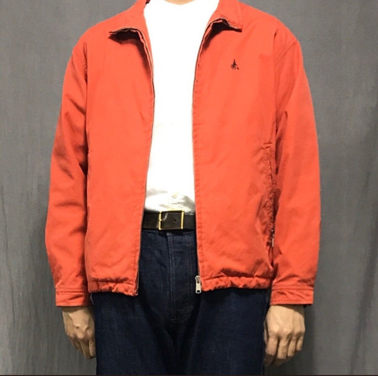 BEANPOLE Classic Bean Pole Casual and Work Jacket Size US L / EU 52-54 / 3 - 17 Thumbnail