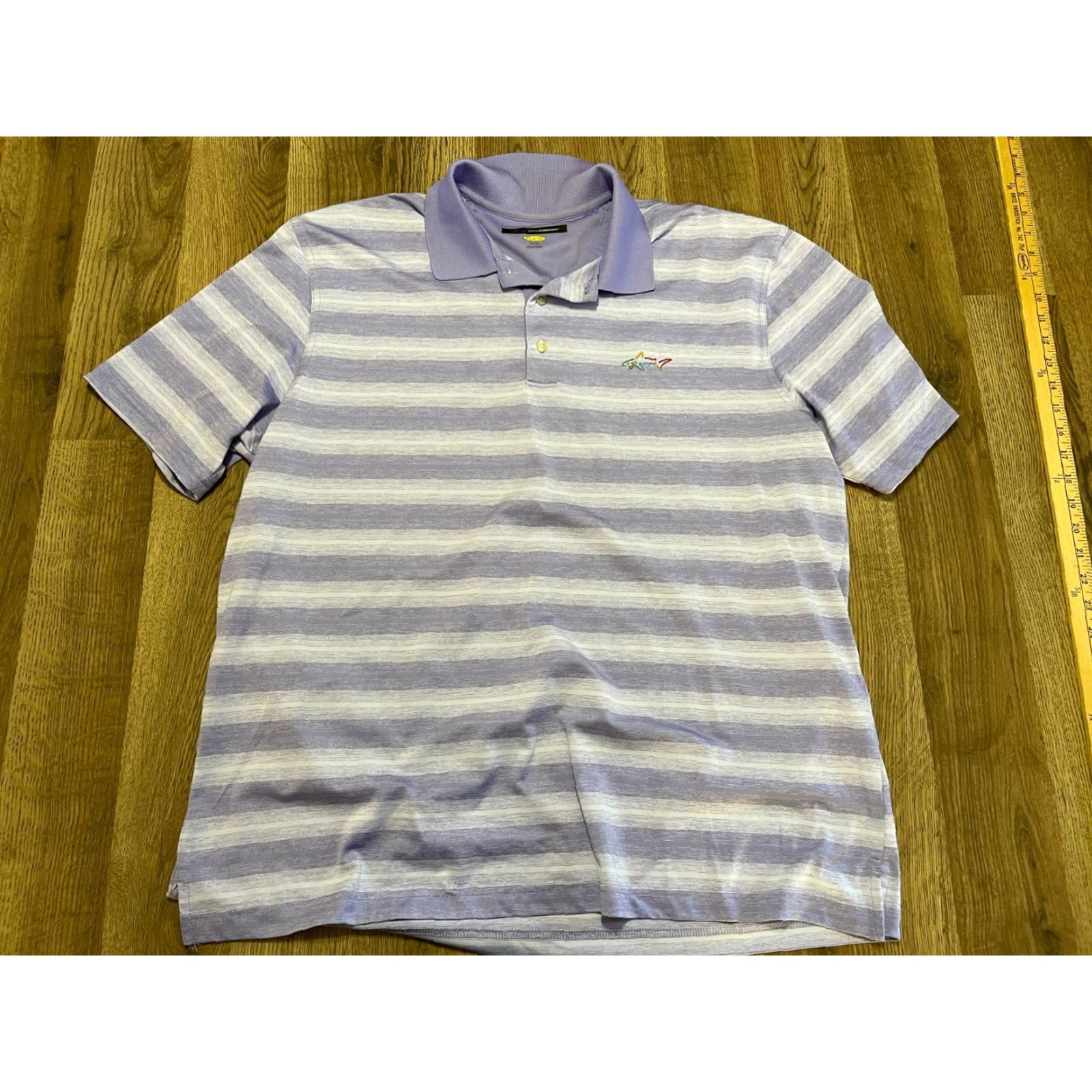 Vintage VINTAGE? No. Size US XL / EU 56 / 4 - 2 Thumbnail