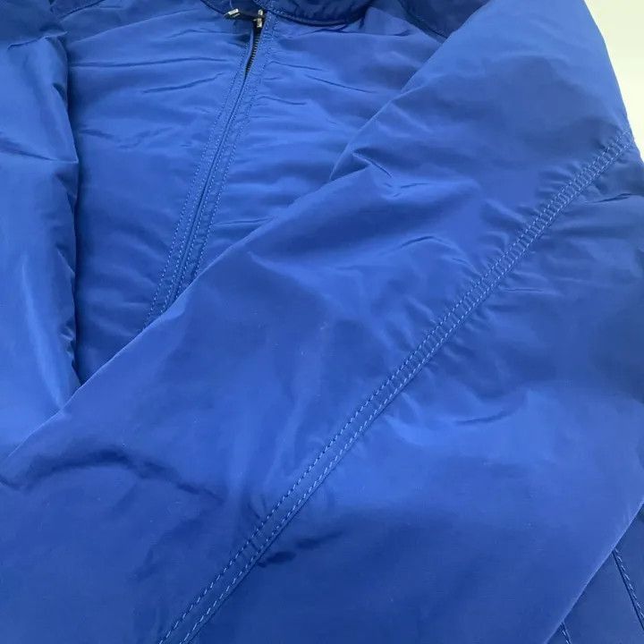 Burberry Burberry Burberry Casual Solid Color Zip Jacket-2507 Size US M / EU 48-50 / 2 - 5 Thumbnail