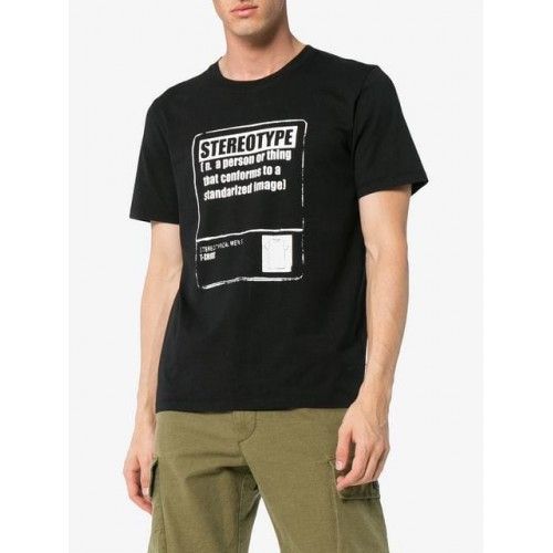 Stereotype T-Shirt