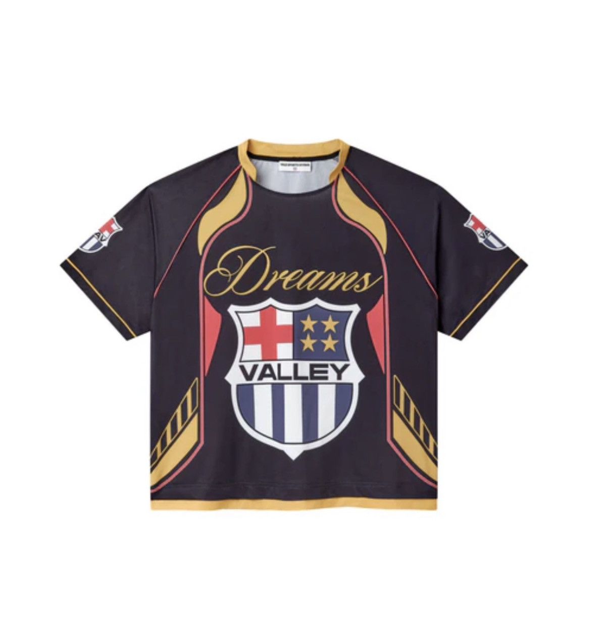 Vale Vale shirt Size US L / EU 52-54 / 3 - 1 Preview