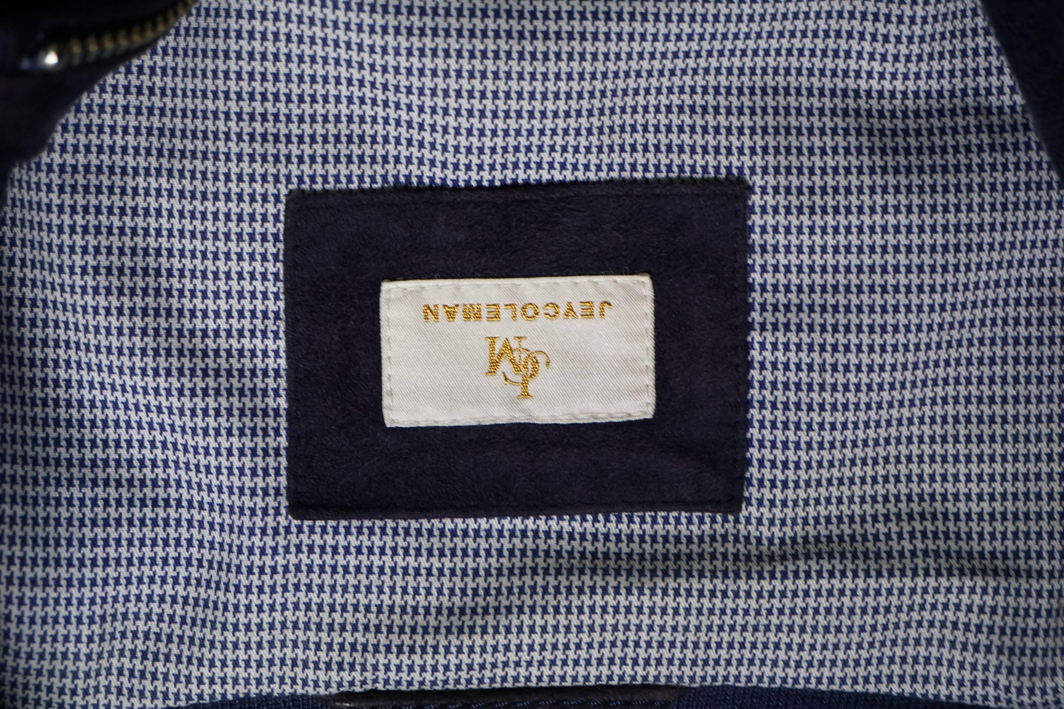 Other jeycoleman jacket Size US L / EU 52-54 / 3 - 2 Thumbnail
