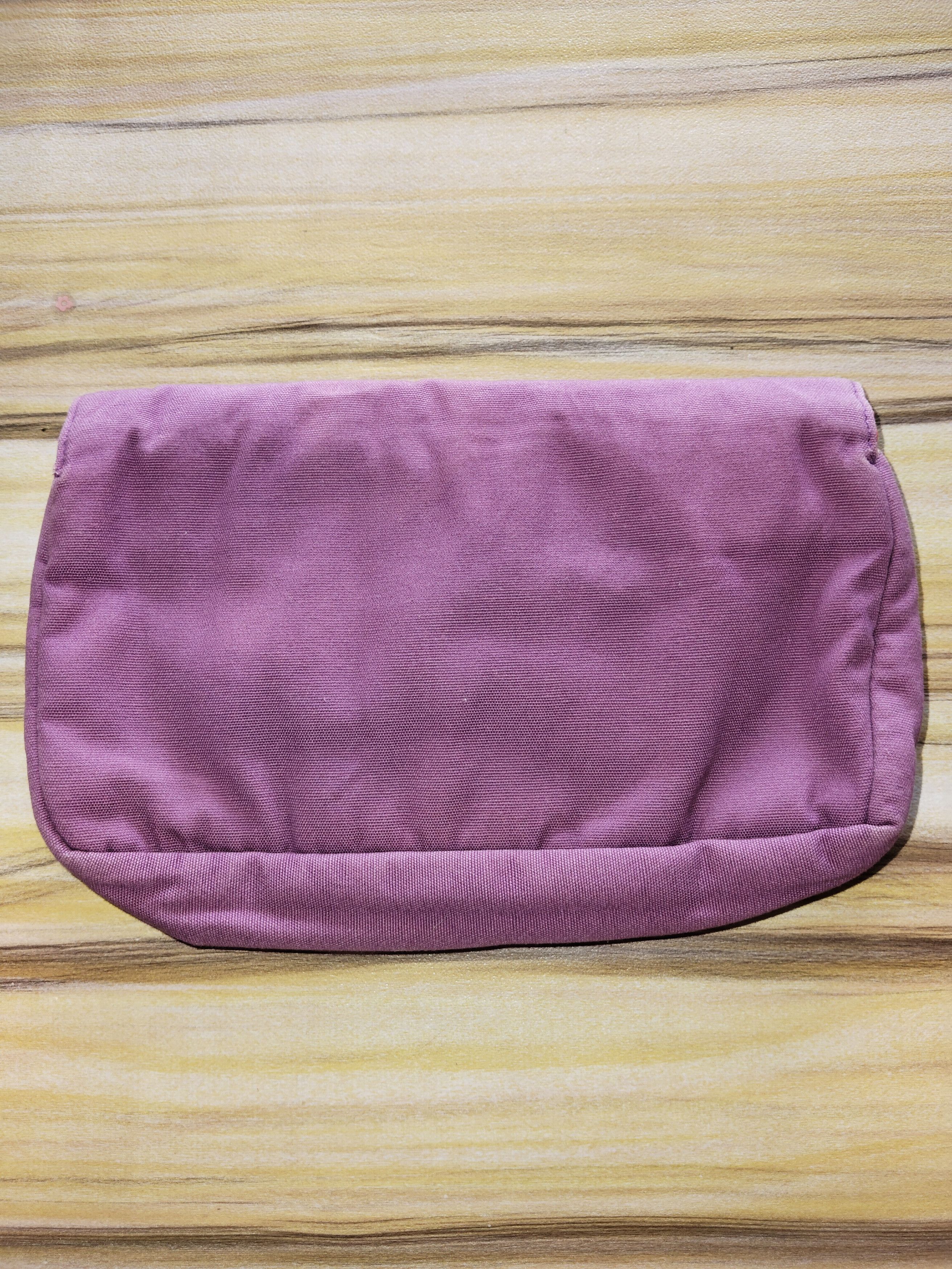Kenzo KENZO PARFUMS Toiletries Bag Size ONE SIZE - 6 Thumbnail