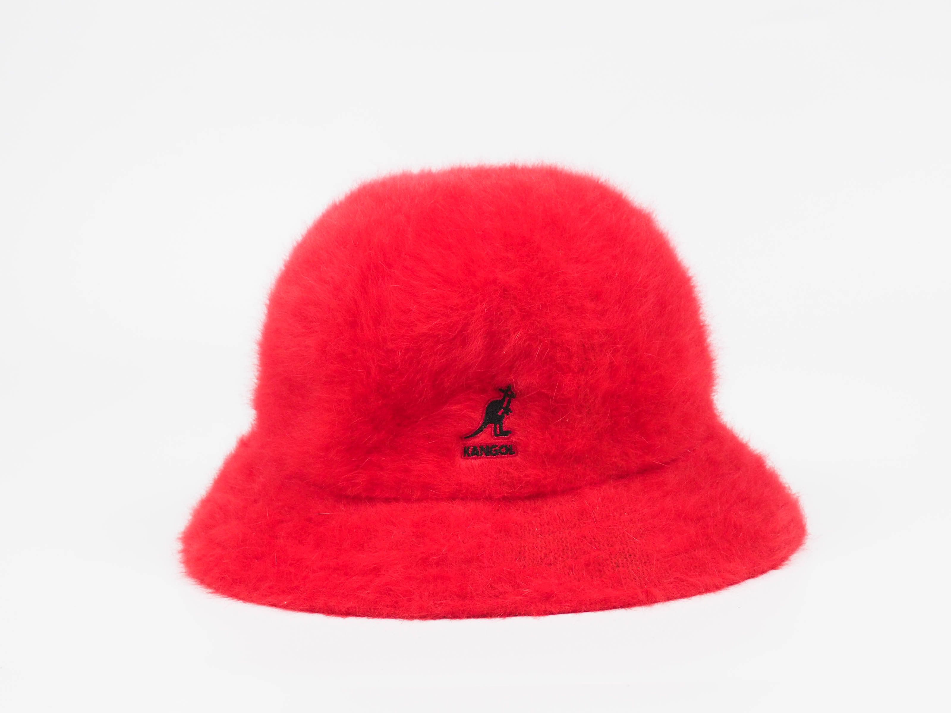 Hood By Air × Kangol Hood by air x kangol fur hat Size ONE SIZE - 8 Thumbnail