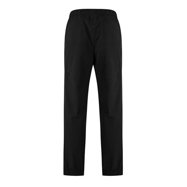 Moncler Tailored Trousers Size US 34 / EU 50 - 2 Thumbnail