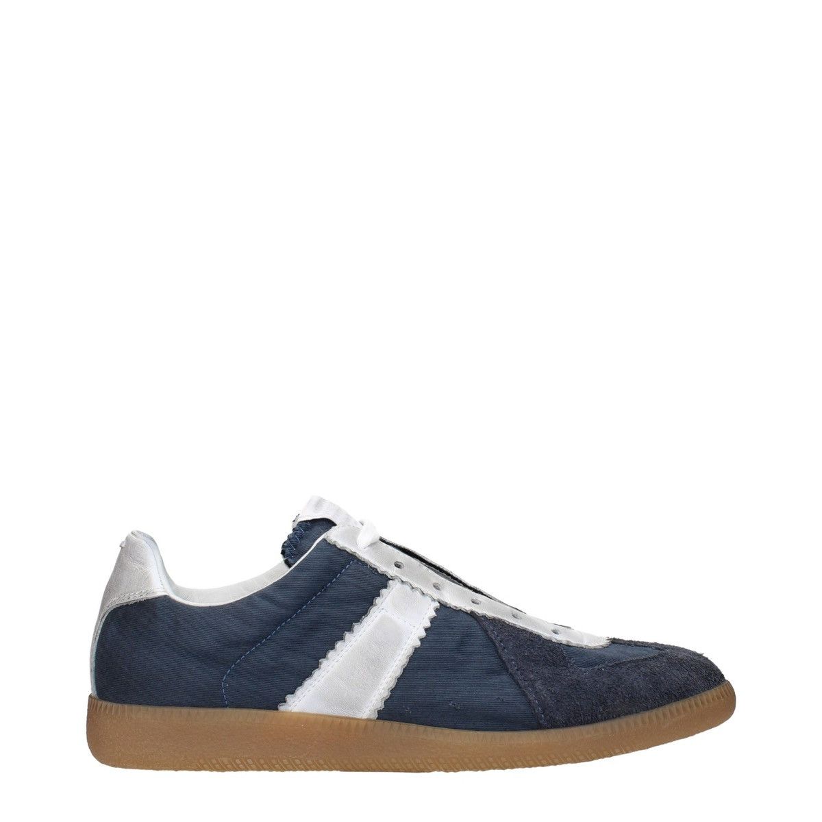 Maison Margiela Gats Size US 7 / EU 40 - 2 Thumbnail
