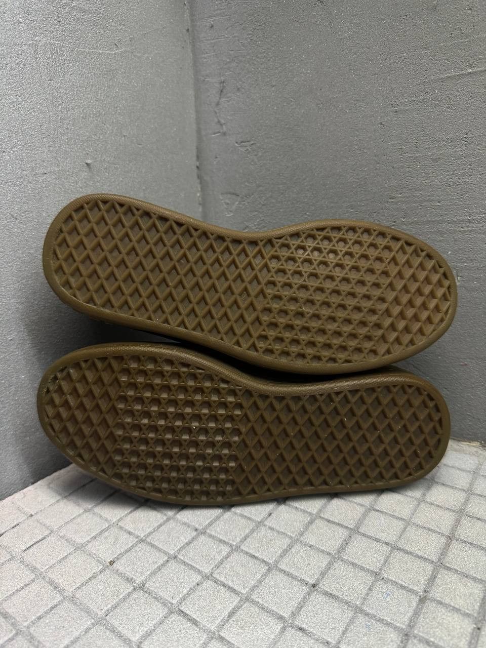 Vans Vans Carver Suede OG Boots Size US 7.5 / EU 40-41 - 9 Thumbnail