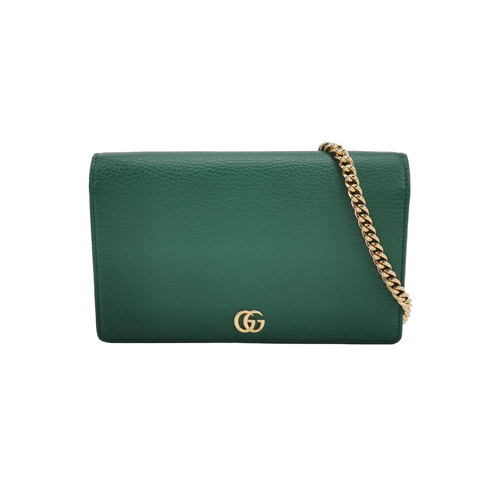 Gucci Gucci Women os Shoulder Bags Size ONE SIZE - 1 Thumbnail