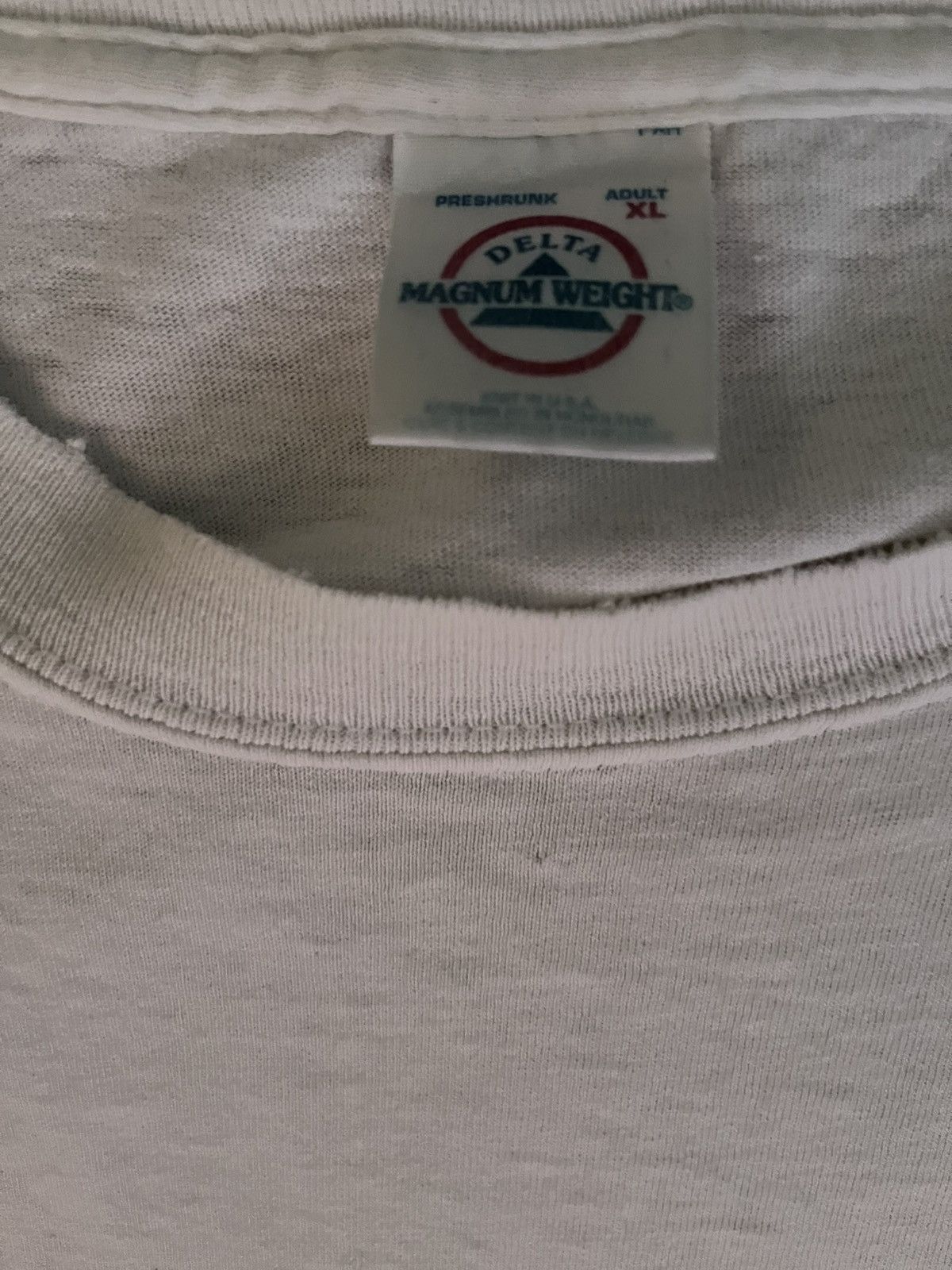 Other Xbox T-Shirt Size US XL / EU 56 / 4 - 3 Thumbnail