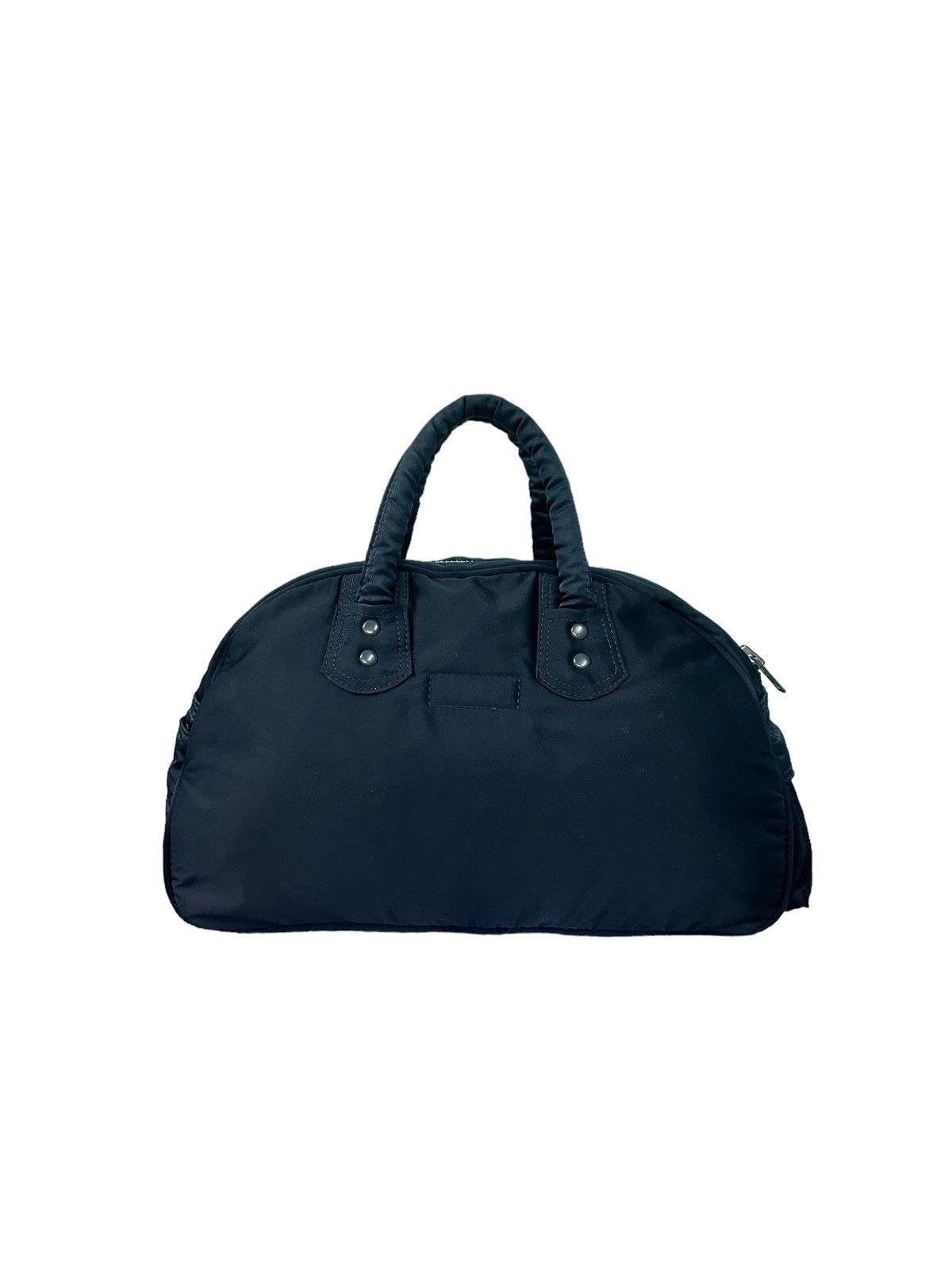 Head Porter HEAD PORTER BOSTON BAG Size ONE SIZE - 8 Thumbnail