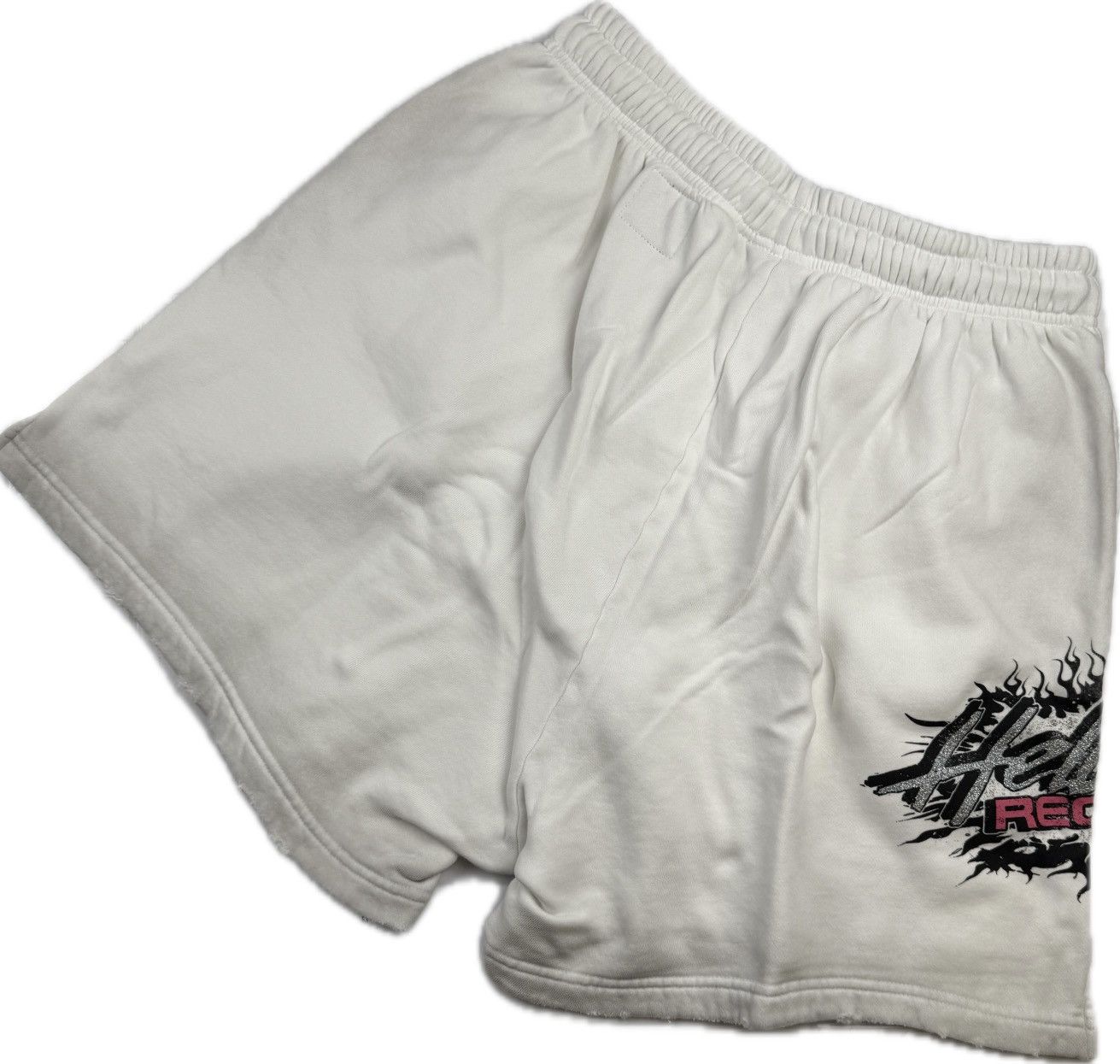 HELLSTAR Hellstar Records Shorts Size US 32 / EU 48 - 3 Thumbnail