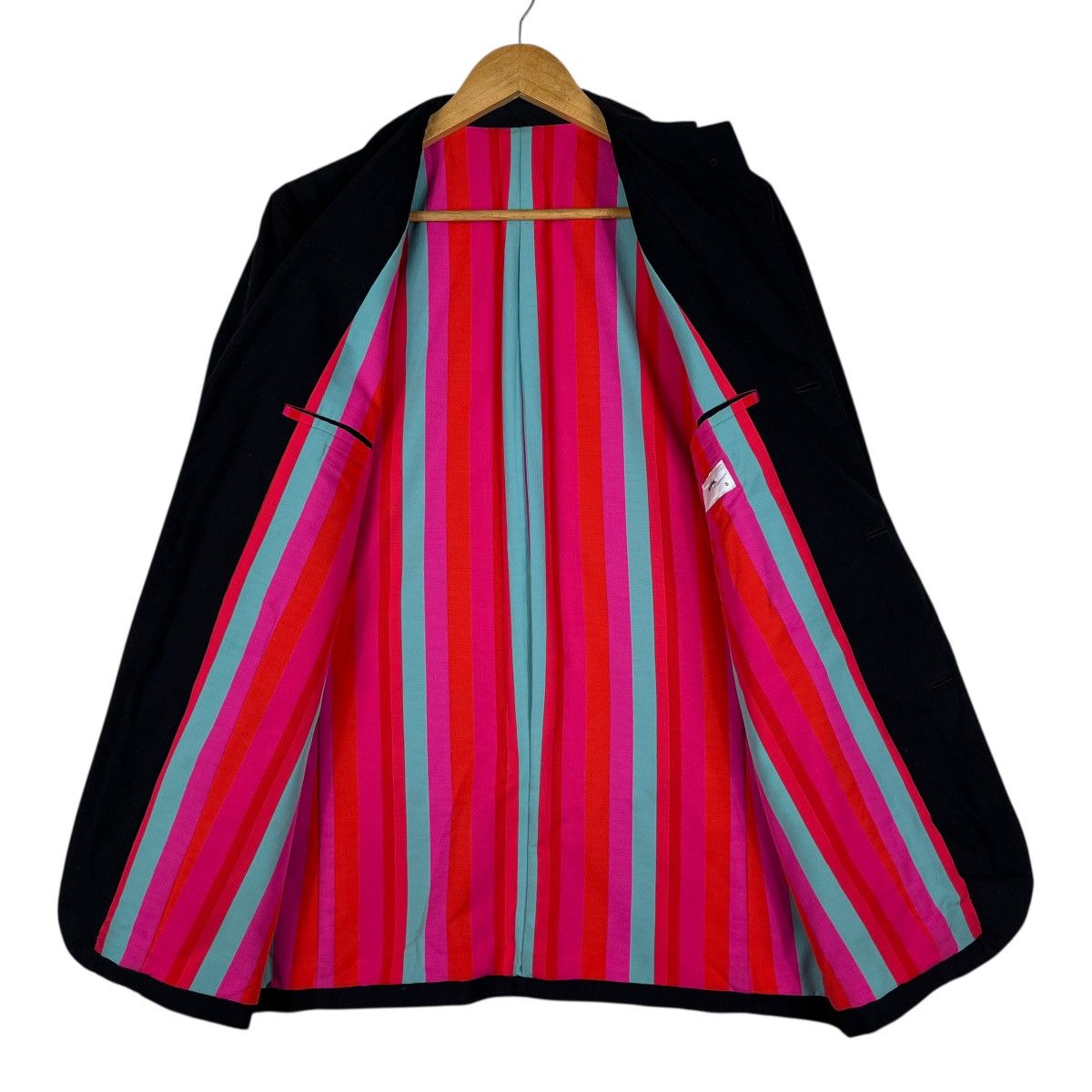 Sophnet. × Visvim Soph. sophnet Lazer Jacket Size US S / EU 44-46 / 1 - 8 Thumbnail