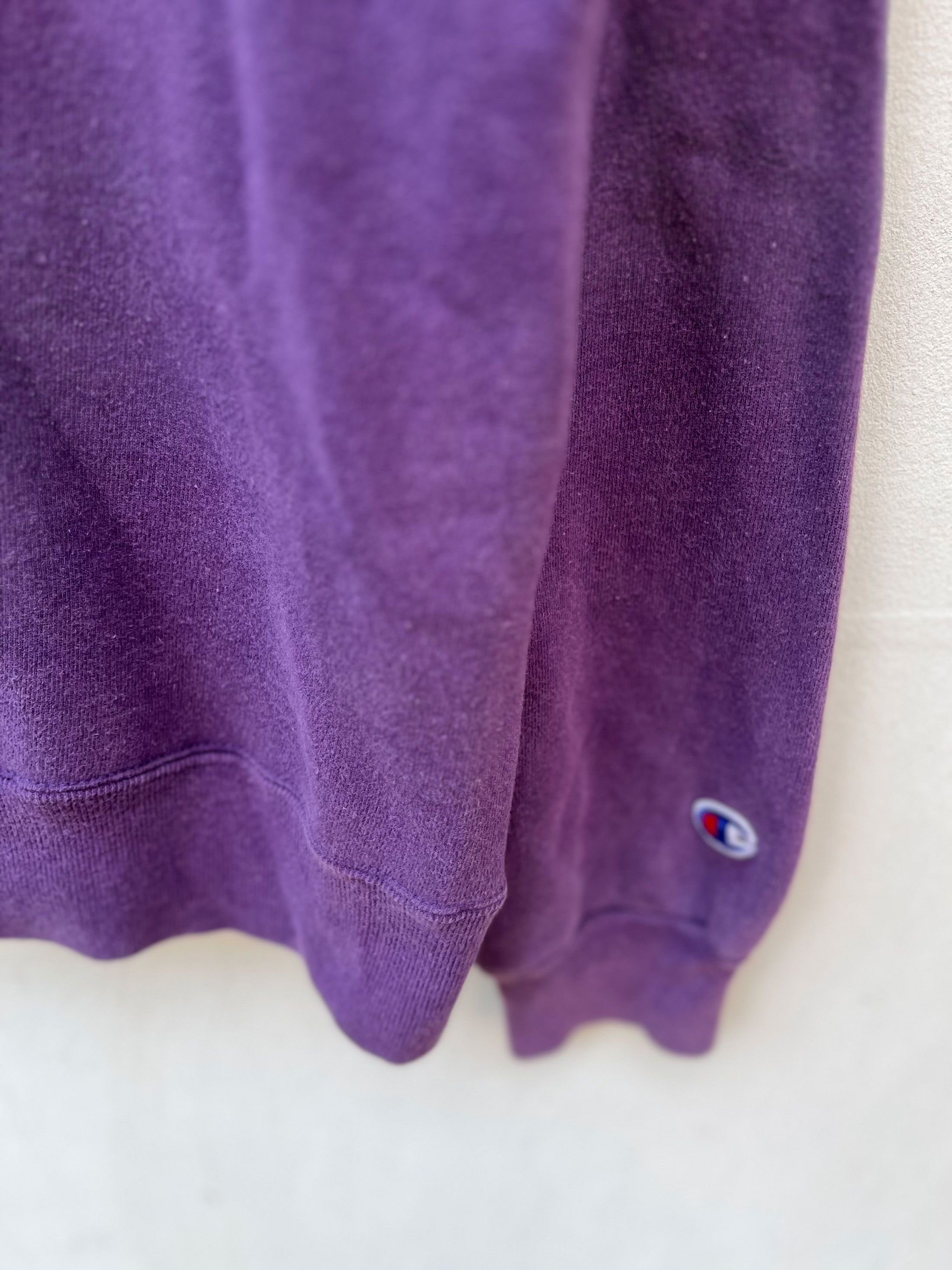 Champion × Sports Specialties Vintage Champion Sweatshirt Sweater Crewneck Size US M / EU 48-50 / 2 - 3 Thumbnail