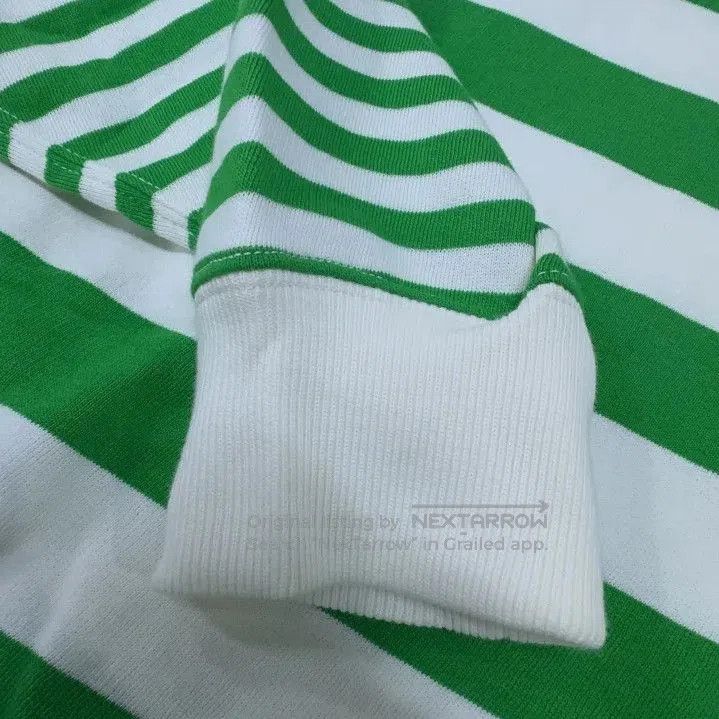 Polo Ralph Lauren Polo Ralph Lauren Striped Long. Size US L / EU 52-54 / 3 - 8 Thumbnail