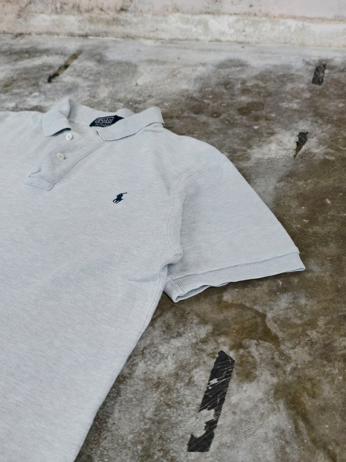 Polo Ralph Lauren × Ralph Lauren Polo Ralph Lauren Shirt Size US L / EU 52-54 / 3 - 8 Thumbnail