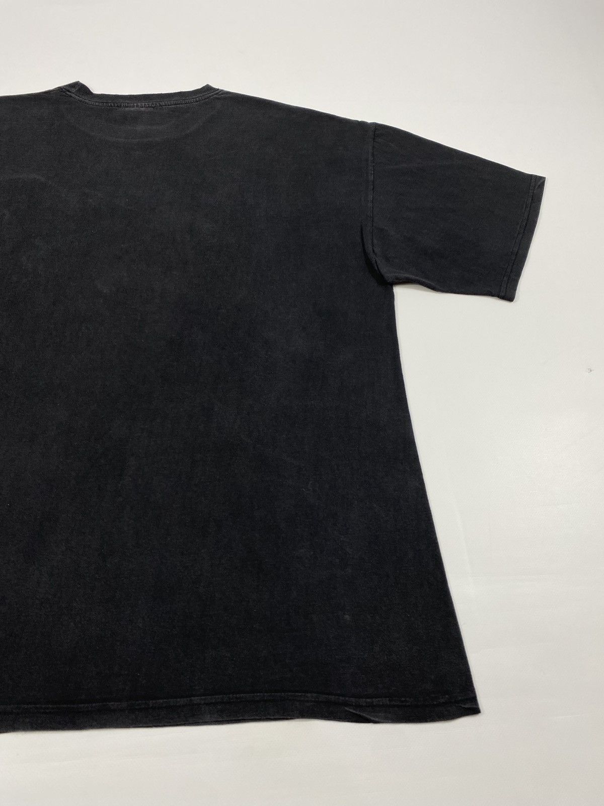 Vintage 🔥LASTDROP🔥 90s Braveheart Mel Gibson Scotland Land Of Heroes Size US XL / EU 56 / 4 - 10 Thumbnail