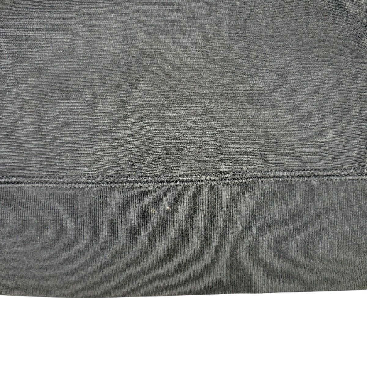 Vintage supreme bling box logo hoodie 2014 Size US XL / EU 56 / 4 - 2 Thumbnail