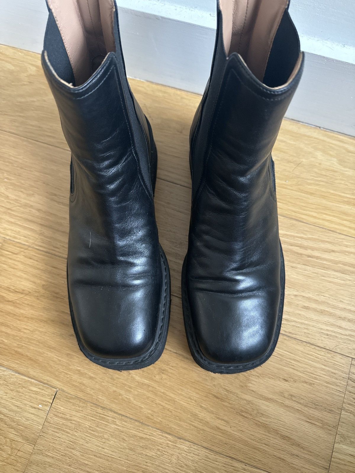 MARNI マルニ ブーティ チャコールグレー 2014925Y0015 SUMMER SALE】MARNI(マルニ)JKMA0290A0/UTP749WR フーディ