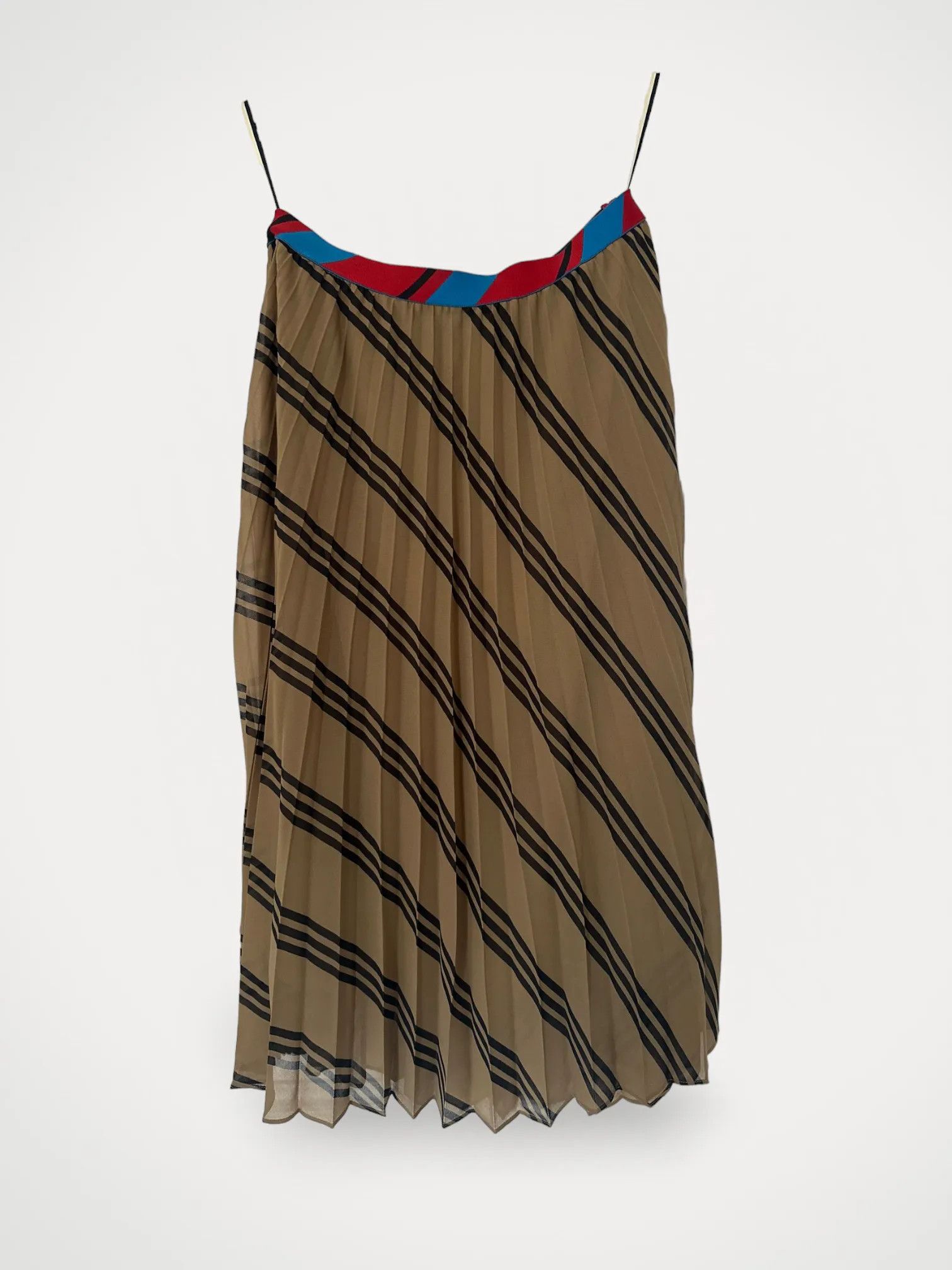 By Malene Birger By Malene Birger Skirt Size 28" / US 6 / IT 42 - 1 Thumbnail