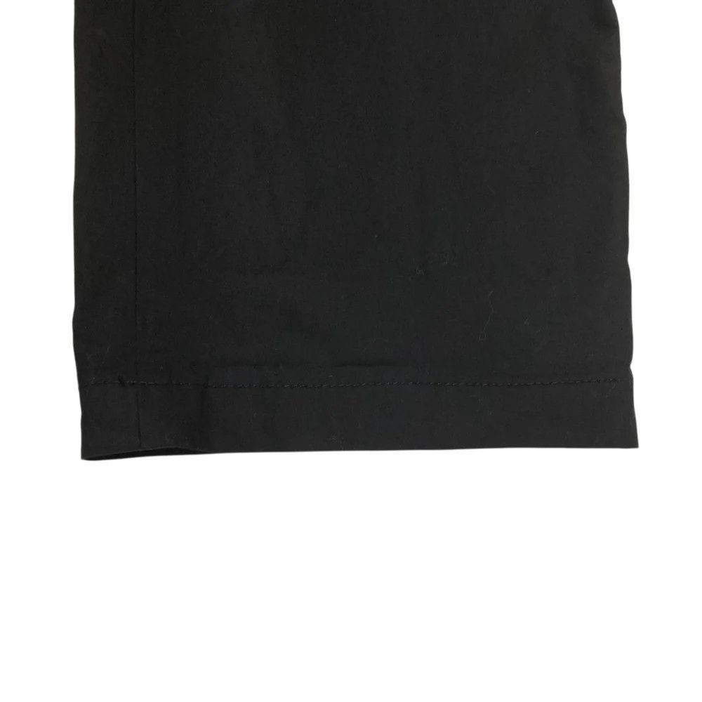 Yohji Yamamoto pour homme 06SS Pants HR-P20-001