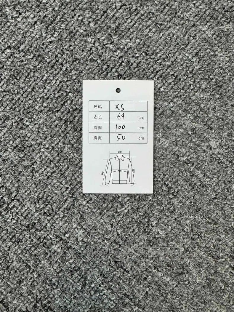 Balenciaga Balenciaga White short-sleeved crewneck t-shirt with lette Size US XS / EU 42 / 0 - 5 Thumbnail