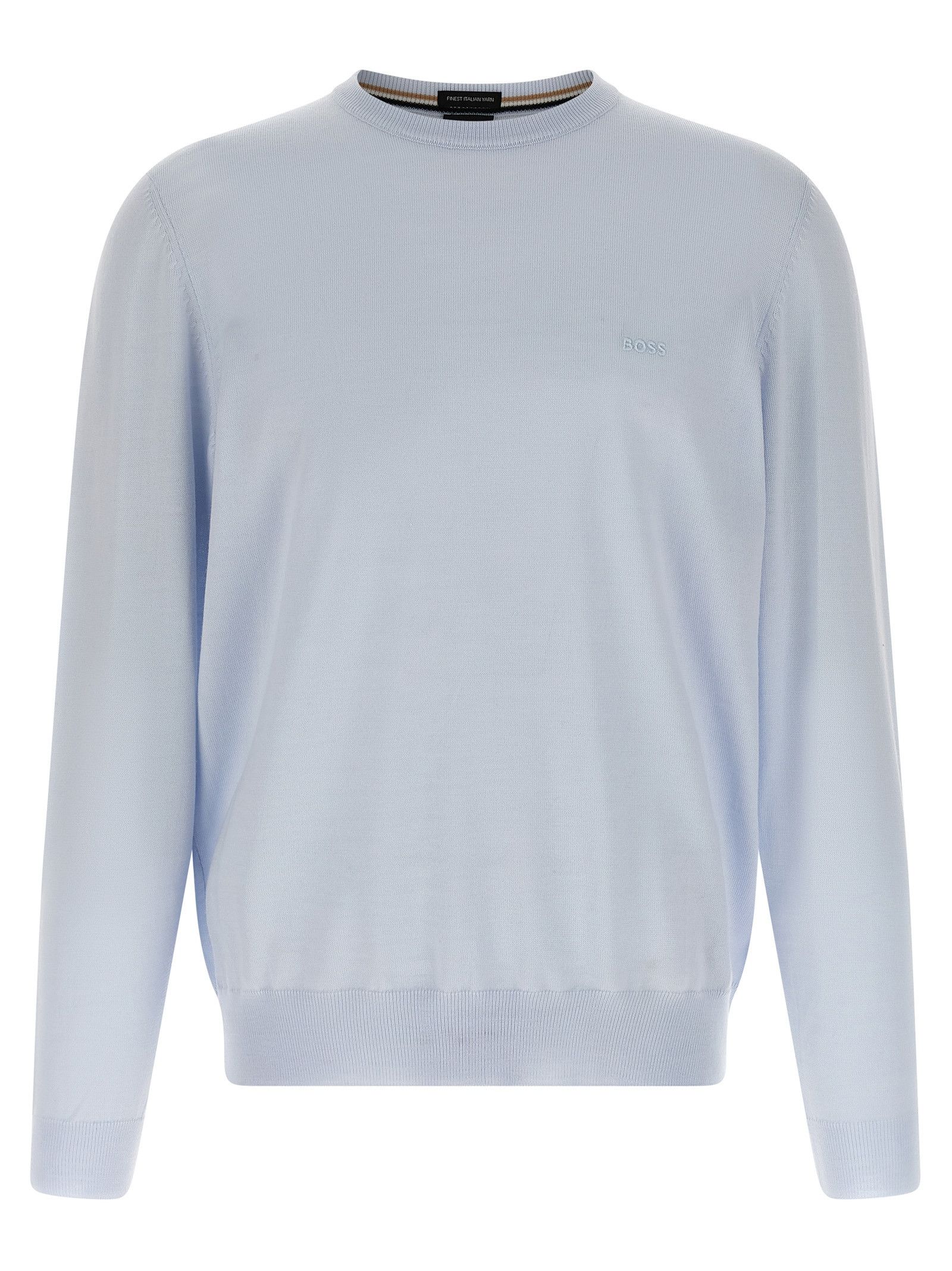 Hugo Boss 'Botto' sweater Size US XXL / EU 58 / 5 - 1 Thumbnail