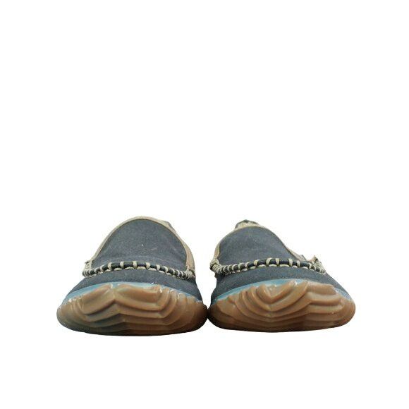 SOREL Sorel Tremblant Women's Moccasins Flats Slippers Size US 5 / IT 35 - 4 Thumbnail