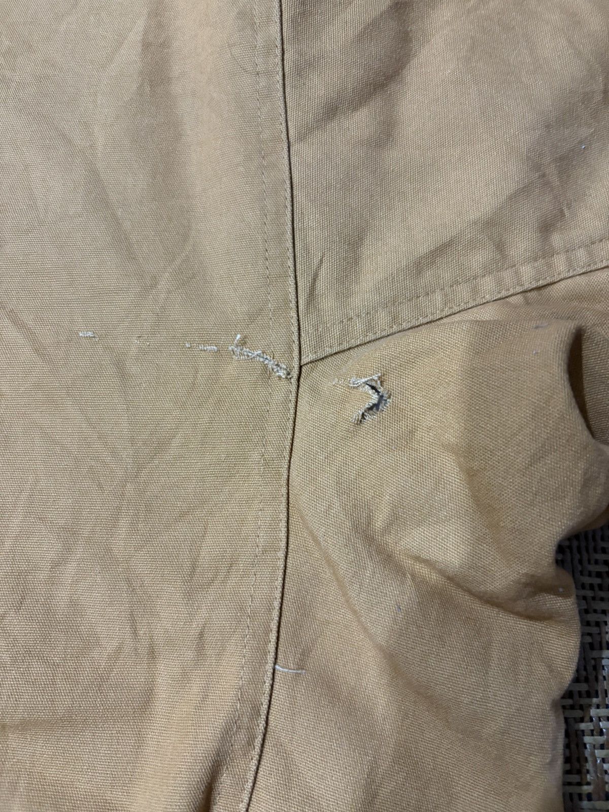 Columbia Columbia Jacket Size US M / EU 48-50 / 2 - 9 Thumbnail