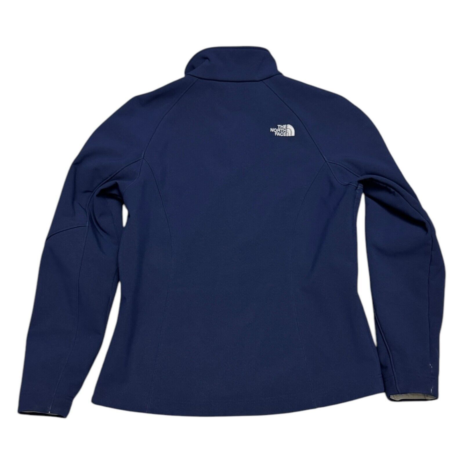 The North Face THE NORTH FACE Waterproof Shell Designer Jacket Large Size L / US 10 / IT 46 - 2 Thumbnail