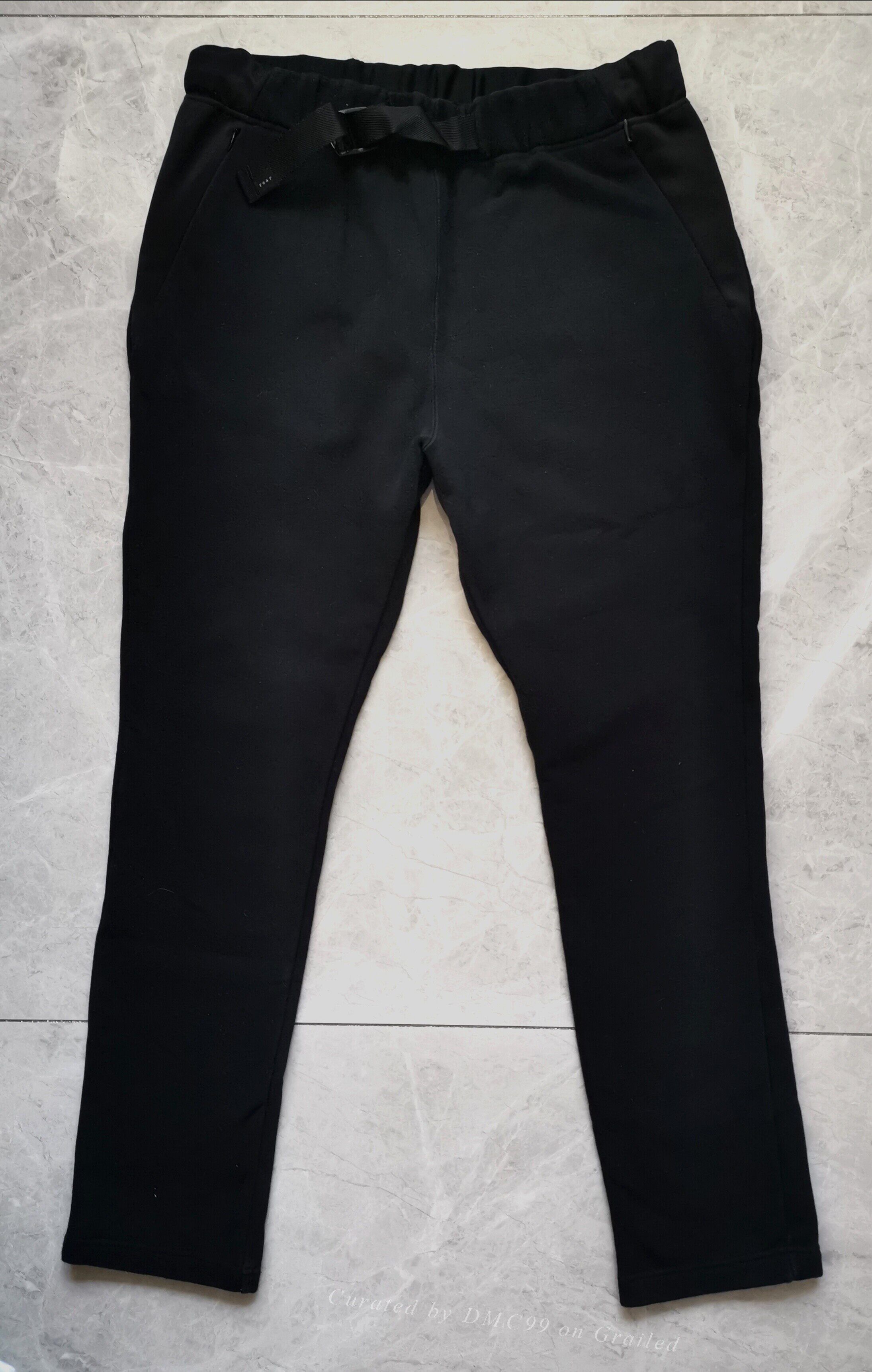 roarguns ROAR Double Gun Sports Pants Size US 30 / EU 46 - 1 Thumbnail