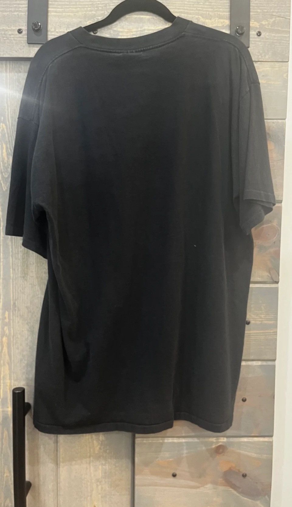 Band Tees Spear Britney Parody Tee Size US XL / EU 56 / 4 - 2 Thumbnail