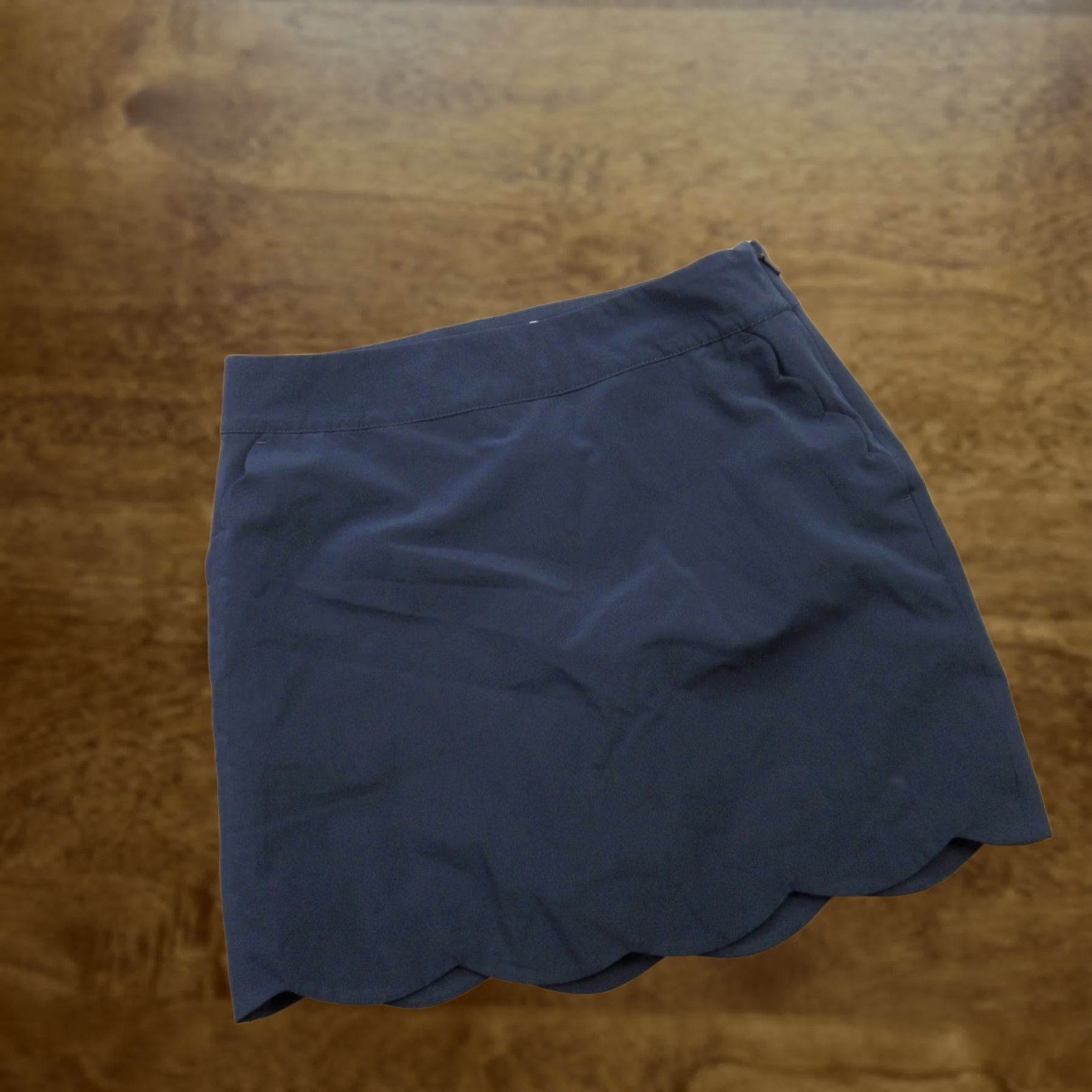 Vineyard Vines VINTAGE? No. Size 27" / US 4 / IT 40 - 1 Thumbnail