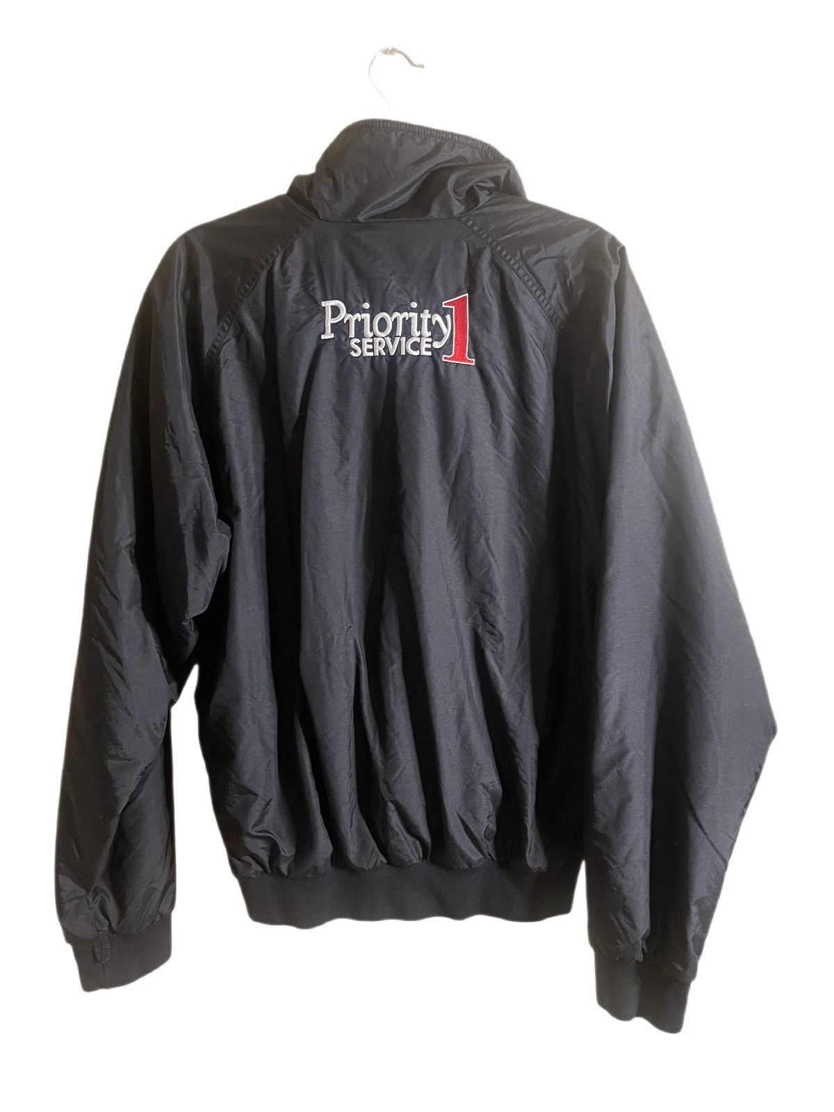 BMW BMW Mechanic Jacket Size US L / EU 52-54 / 3 - 2 Thumbnail