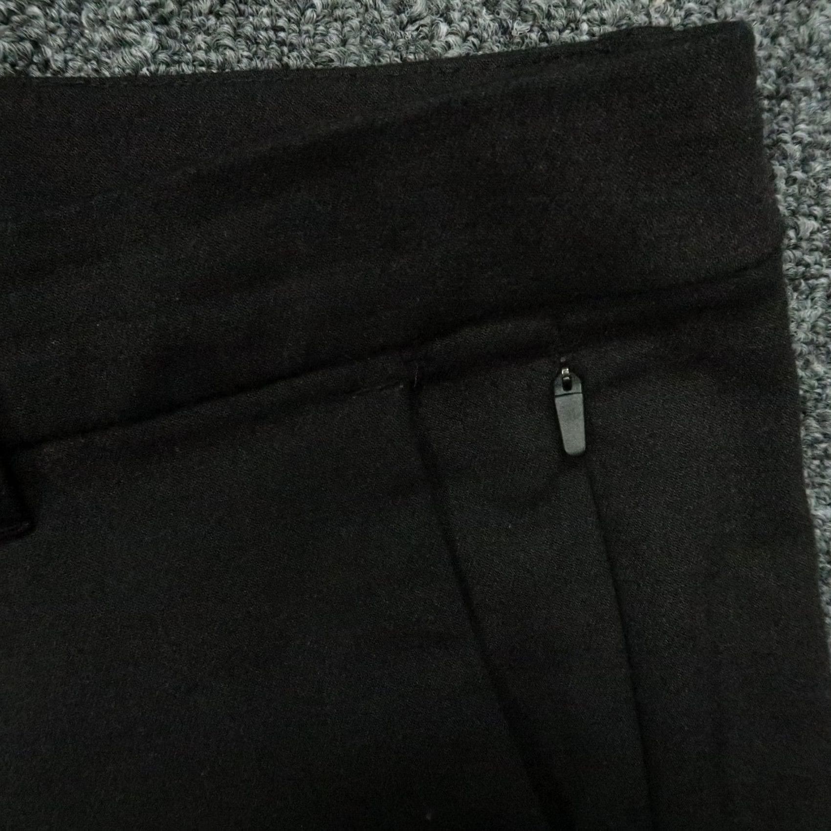 Lululemon VINTAGE? No. Size US 32 / EU 48 - 3 Thumbnail