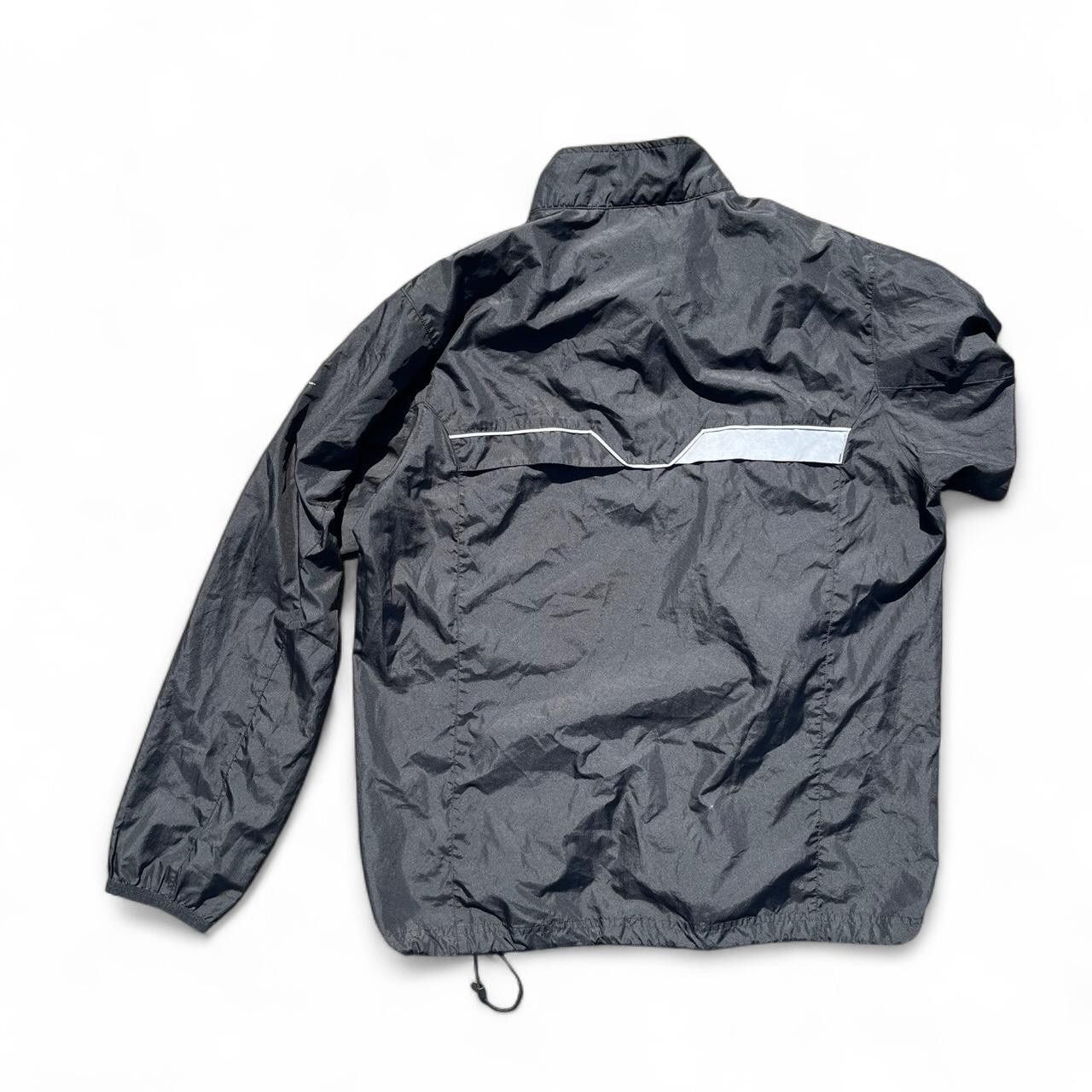 Nike Nike Windbreaker Size US L / EU 52-54 / 3 - 2 Thumbnail