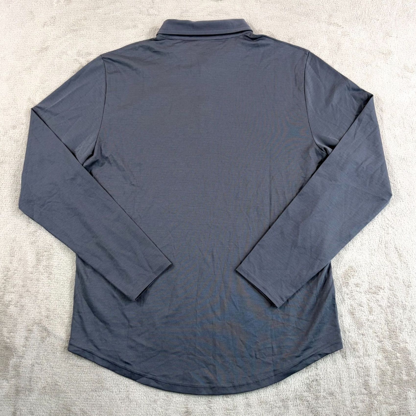TravisMathew VINTAGE? No. Size US M / EU 48-50 / 2 - 5 Thumbnail