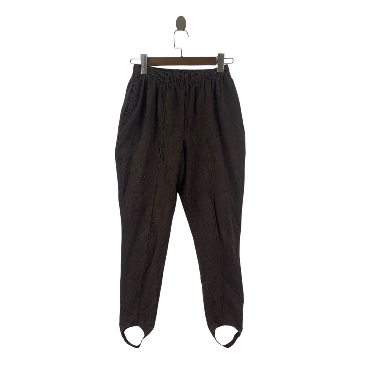 Vintage L.L. BEAN Sweatpants Jogger Stretch Streetwear LL