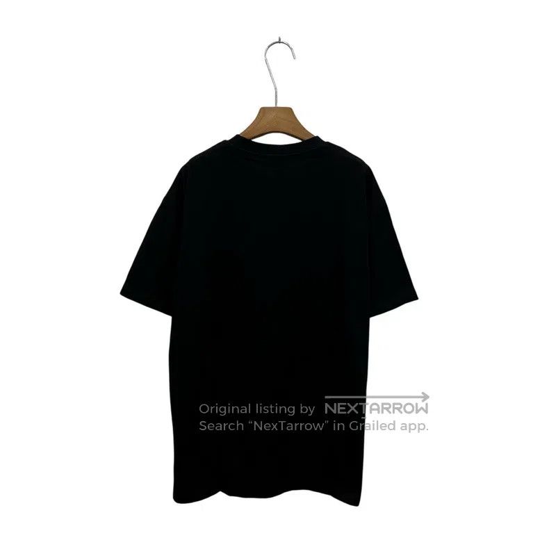 Louis Vuitton Louis Vuitton SS25 neon logo printed short sleeves Size US L / EU 52-54 / 3 - 4 Thumbnail