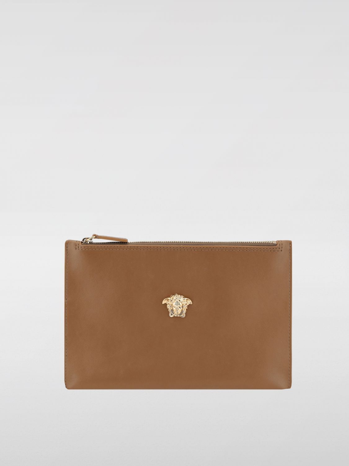 Versace Versace Briefcase Woman Hazel Size ONE SIZE - 1 Thumbnail